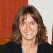 Mirka Valovicova