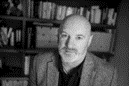 Eoin Bailey