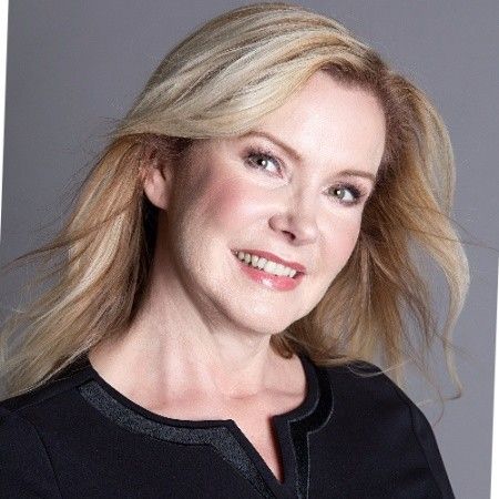 Leena Lundell