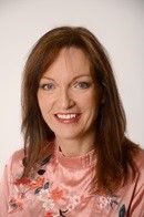 Lynda Bahamondes-Tedham