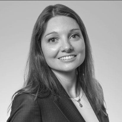 Rossella Nicolin