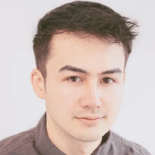 Teik Tan