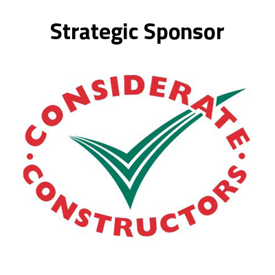 Considerate Contractors Scheme