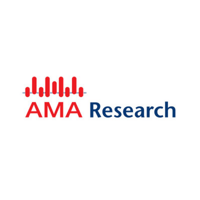 AMA Research