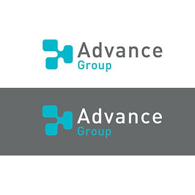 Advance Group