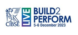 Chartered Institution of Building Services Engineers (CIBSE)