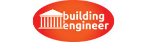Building Engineer Journal