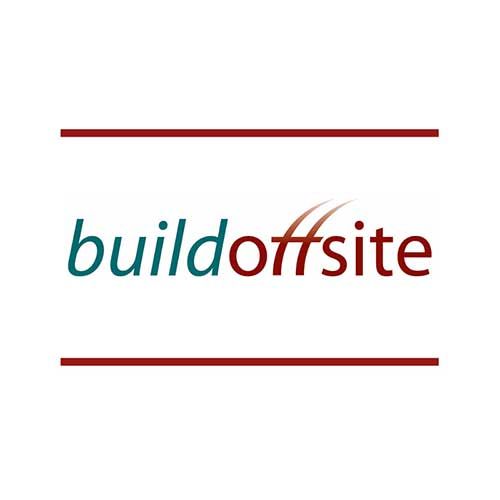 buildoffsite