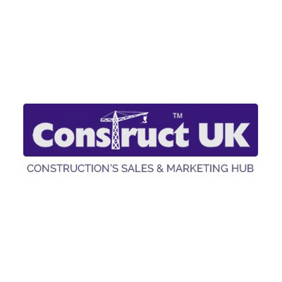 Construct UK