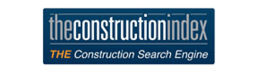 Construction Index