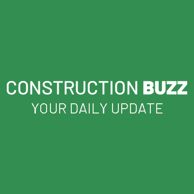 Construction Buzz