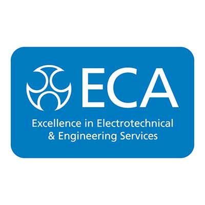 Electrical Contractors' Association (ECA)