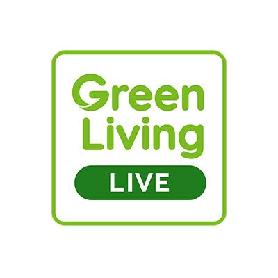 Green Living Live