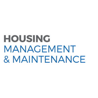 Housing Management and Maintenance