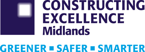 Constructing Excellence Midlands
