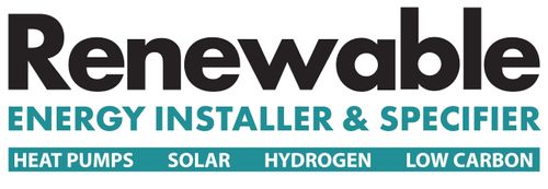 Renewable Energy Installer