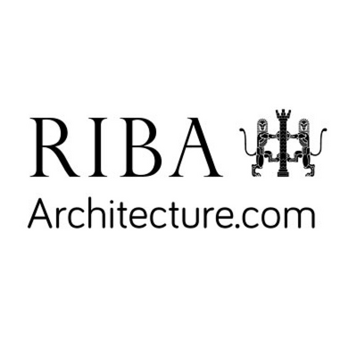 Royal Institute of British Architects (RIBA)