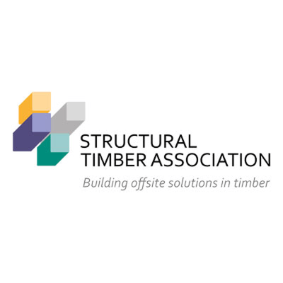 Structural Timber Association