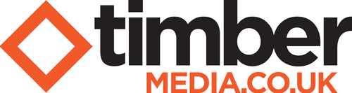 Timber Media UK