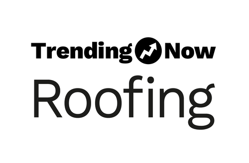Trending Now Roofing