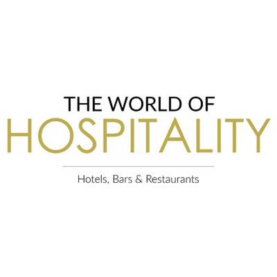hospitality visit website