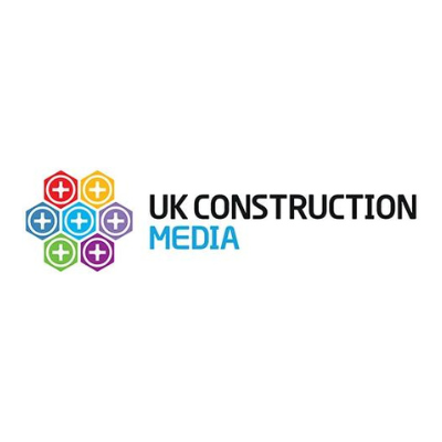 UK Construction Media