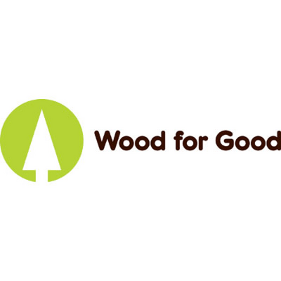 Wood For Good