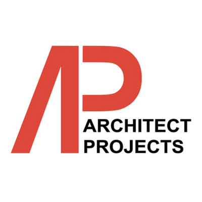 Architect Projects