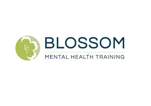 Blossom Mental Health Training