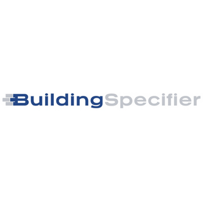 Building Specifier