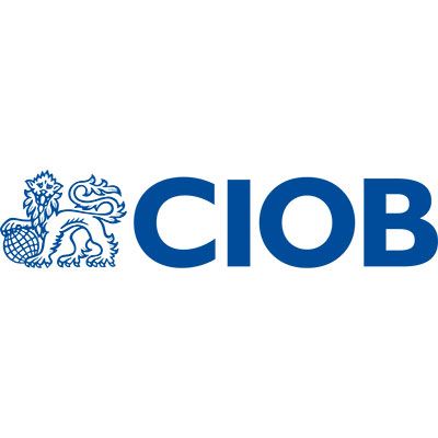 CIOB