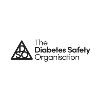 The Diabetes Safety Organisation
