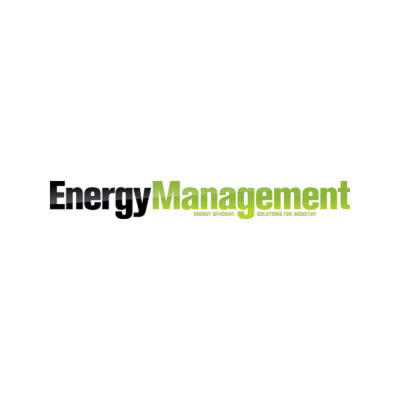 Energy Management