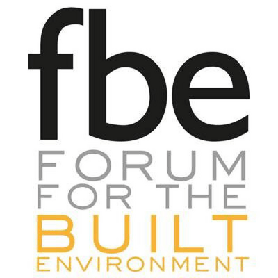 Forum For The Built Environment