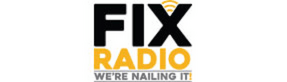 FIX Radio