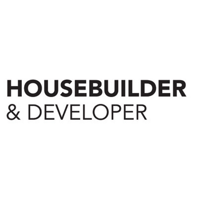 Housebuilder & Developer