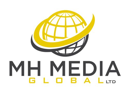 MH Media