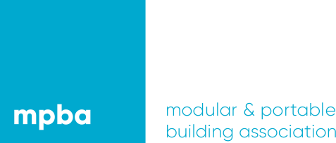 Modular and Portable Building Association