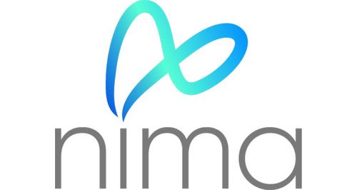 UK BIM Alliance