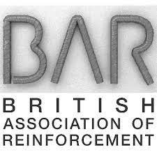 British Association of Reinforcement