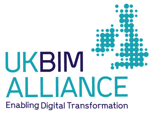 UK BIM Alliance