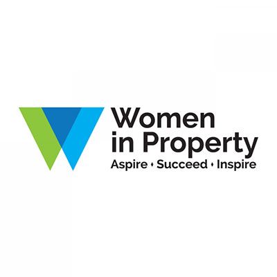 Women in Property