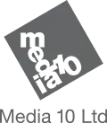 m10