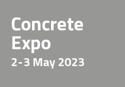 Concrete Expo