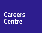 Careers Centre