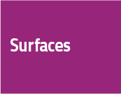 Surface & Materials