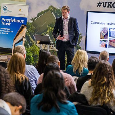 Sustainability Hub