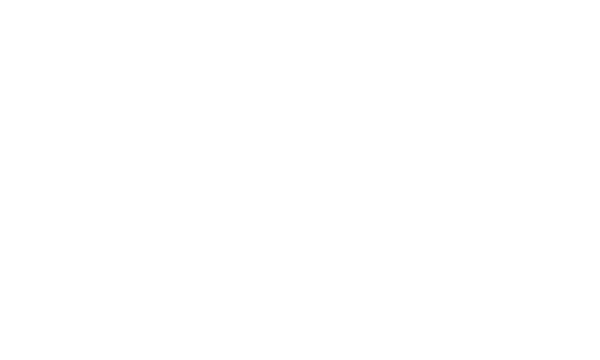 all events logos