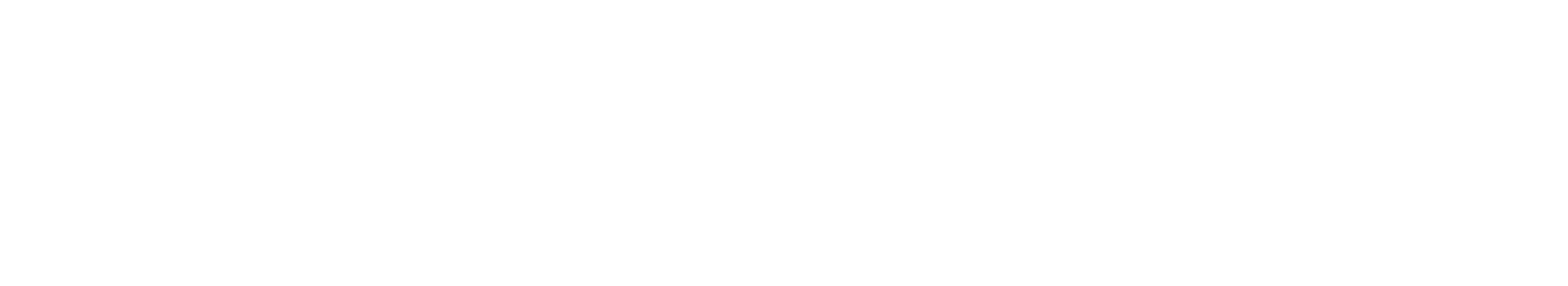events logos