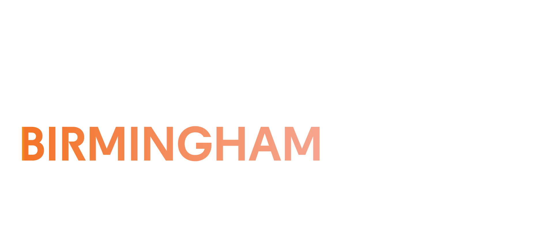 THE NATIONAL PLATFORM FOR CONSTRUCTION